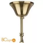 Подвесной светильник Lightstar Circo 797061 - Фото 4