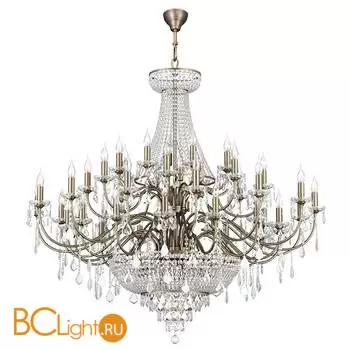 Люстра Lightstar Classic 700511