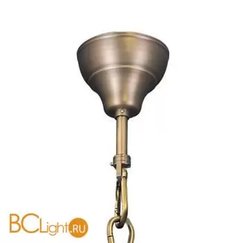 Люстра Lightstar Classic 700511 - Фото 0