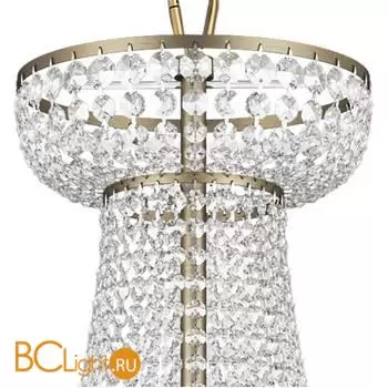 Люстра Lightstar Classic 700511 - Фото 1