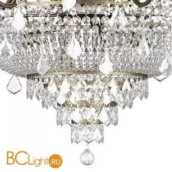 Люстра Lightstar Classic 700511 - Фото 3