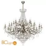 Люстра Lightstar Classic 700511