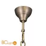 Люстра Lightstar Classic 700511 - Фото 0