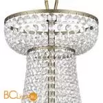 Люстра Lightstar Classic 700511 - Фото 1