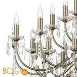 Люстра Lightstar Classic 700511 - Фото 2