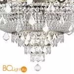 Люстра Lightstar Classic 700511 - Фото 3