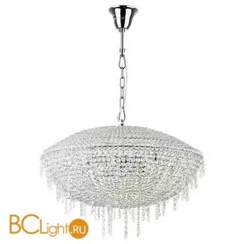 Люстра Lightstar Classic 700150