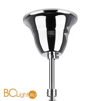 Люстра Lightstar Classic 700150 - Фото 1