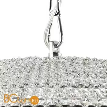 Люстра Lightstar Classic 700150 - Фото 2