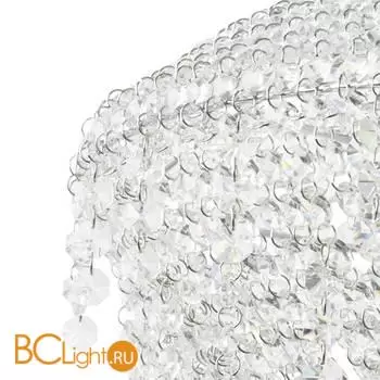 Люстра Lightstar Classic 700150 - Фото 3