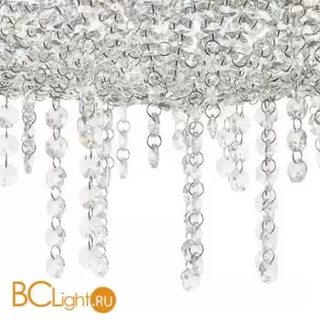 Люстра Lightstar Classic 700150 - Фото 4