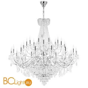Люстра Lightstar Classic 700514