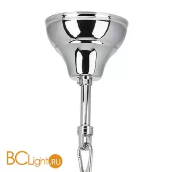 Люстра Lightstar Classic 700514 - Фото 1