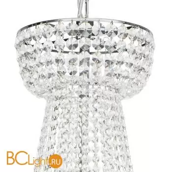 Люстра Lightstar Classic 700514 - Фото 2