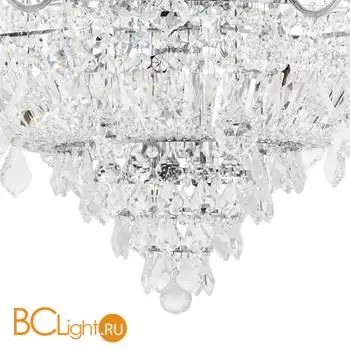 Люстра Lightstar Classic 700514 - Фото 4