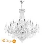 Люстра Lightstar Classic 700514