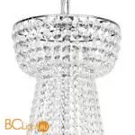 Люстра Lightstar Classic 700514 - Фото 2