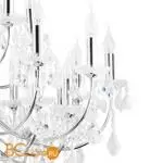 Люстра Lightstar Classic 700514 - Фото 3