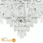 Люстра Lightstar Classic 700514 - Фото 4