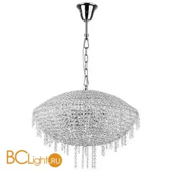 Люстра Lightstar Classic 700120