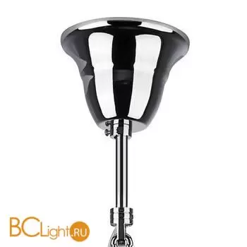 Люстра Lightstar Classic 700120 - Фото 1
