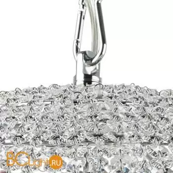 Люстра Lightstar Classic 700120 - Фото 2