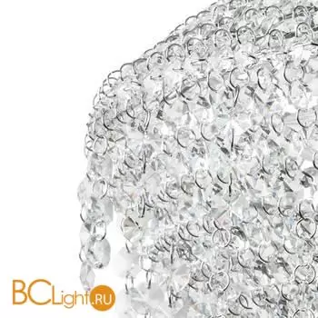 Люстра Lightstar Classic 700120 - Фото 3