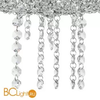 Люстра Lightstar Classic 700120 - Фото 4