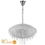 Люстра Lightstar Classic 700120