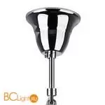 Люстра Lightstar Classic 700120 - Фото 1