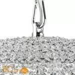 Люстра Lightstar Classic 700120 - Фото 2