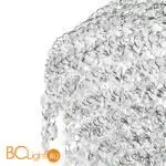 Люстра Lightstar Classic 700120 - Фото 3