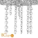 Люстра Lightstar Classic 700120 - Фото 4