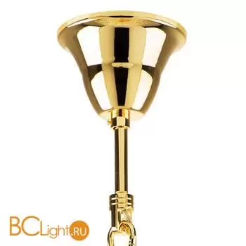 Люстра Lightstar Classic 700162 - Фото 0