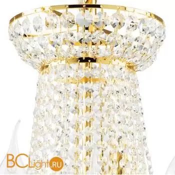 Люстра Lightstar Classic 700162 - Фото 1