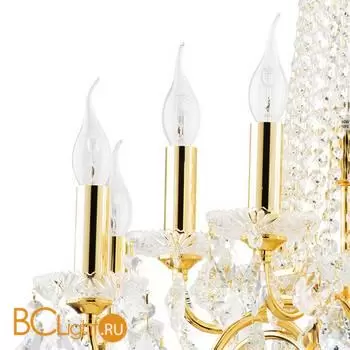 Люстра Lightstar Classic 700162 - Фото 2