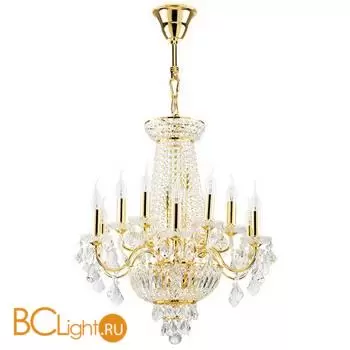Люстра Lightstar Classic 700162
