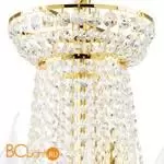 Люстра Lightstar Classic 700162 - Фото 1