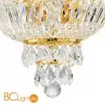 Люстра Lightstar Classic 700162 - Фото 3