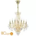 Люстра Lightstar Classic 700162