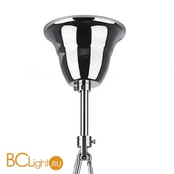 Люстра Lightstar Classic 700090 - Фото 0