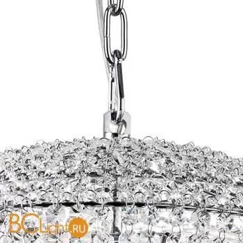 Люстра Lightstar Classic 700090 - Фото 1