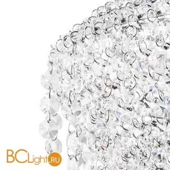 Люстра Lightstar Classic 700090 - Фото 2