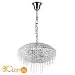 Люстра Lightstar Classic 700090