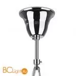 Люстра Lightstar Classic 700090 - Фото 0