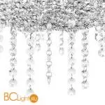 Люстра Lightstar Classic 700090 - Фото 3