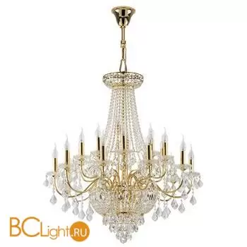 Люстра Lightstar Classic 700292