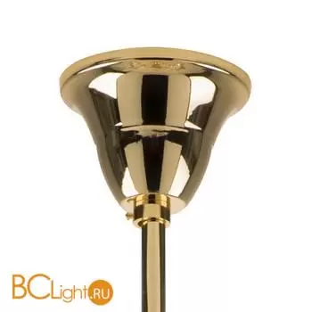 Люстра Lightstar Classic 700292 - Фото 1