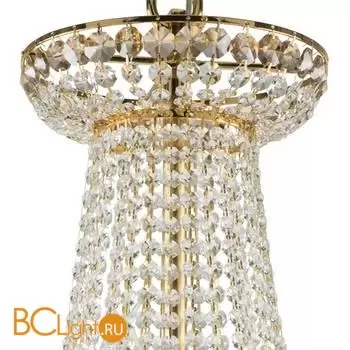 Люстра Lightstar Classic 700292 - Фото 2