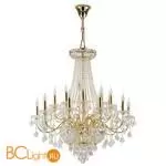 Люстра Lightstar Classic 700292